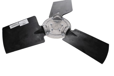 JOHNSON CONTROLS 026-43008-000