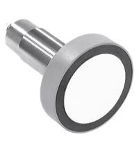 PEPPERL & FUCHS UB6000-30GM-H3-V1