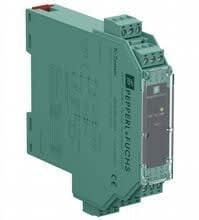 PEPPERL & FUCHS KFD2-RSH-1.2E.L3