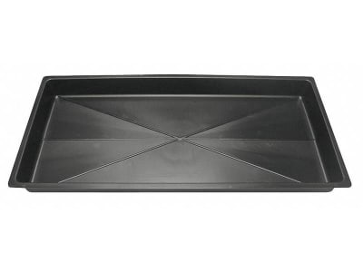 TRUE MANUFACTURING 810231