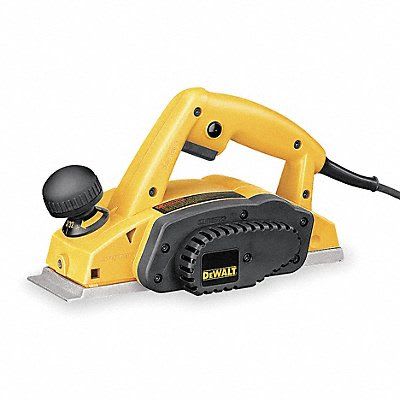 STANLEY BLACK & DECKER DW680K