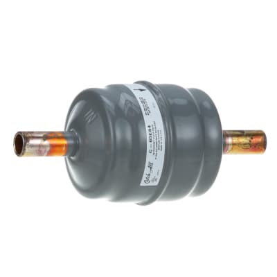 HOSHIZAKI 4A2663-01