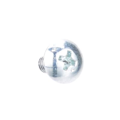 HOSHIZAKI 7C31-0408