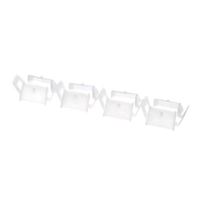 HOSHIZAKI 208586-03