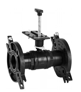 HONEYWELL VBF5011A1767