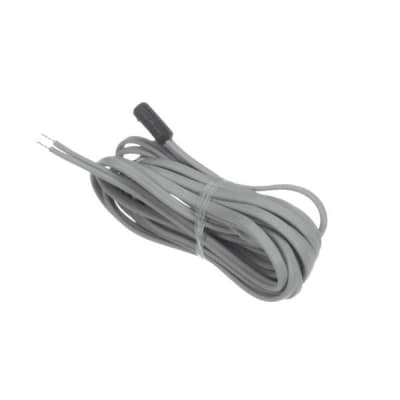 HOSHIZAKI 4A7084-02