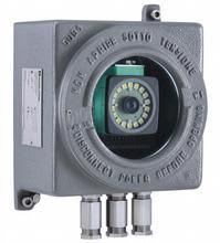 PEPPERL & FUCHS OPC120W-F200-R2-EX