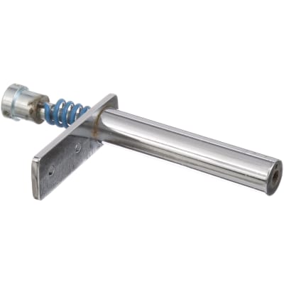 HOSHIZAKI 4A0438-02