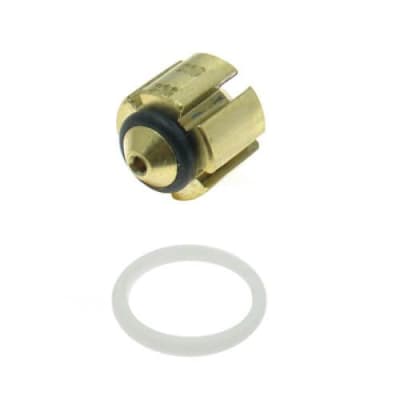 RHEEM 61-25414-76