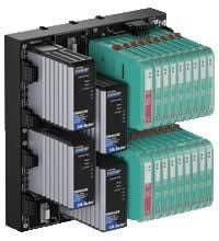 PEPPERL & FUCHS FBTA-228-BPFB-R-8R