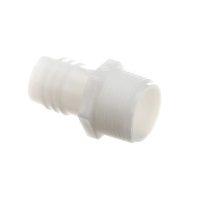 FOLLETT CORPORATION PB502851