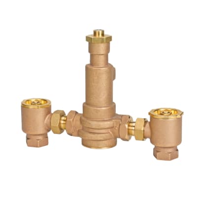 WATTS 0559167