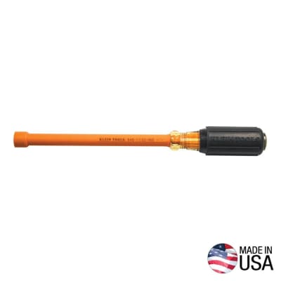 KLEIN TOOLS 646-11/32-INS