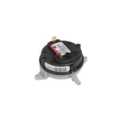 RHEEM 42-102072-01