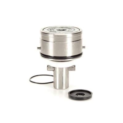 FOLLETT CORPORATION PI502738