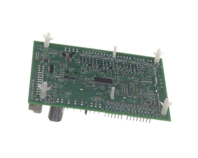 JOHNSON CONTROLS S1-373-49824-003