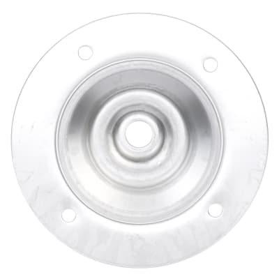 HOSHIZAKI 3A2988-01