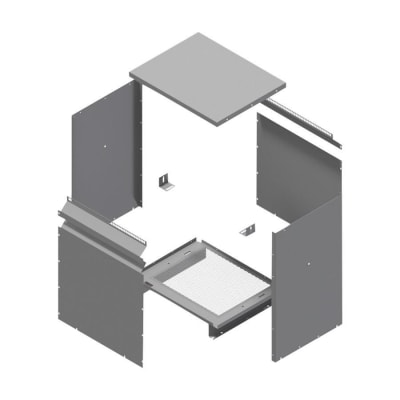 EATON CORPORATION 47-49316-1