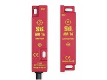 OMRON 44507-1640