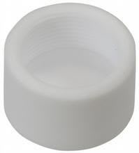 PEPPERL & FUCHS TC-18-U