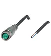 PEPPERL & FUCHS V1-G-A2-BK2M-PUR-U