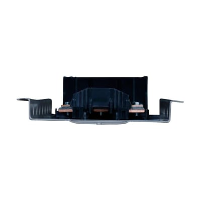 EATON CORPORATION CH24L3125INT-1