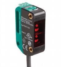 PEPPERL & FUCHS OBT150-R100-2EP1-IO