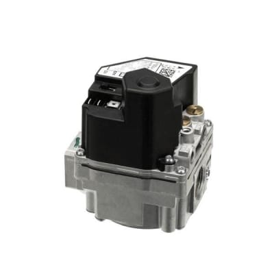 JOHNSON CONTROLS S1-025-46611-000