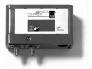 JOHNSON CONTROLS P145NCB-82C