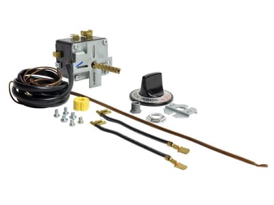 ROBERTSHAW 6700G0001