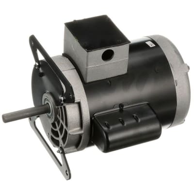 WELBILT 1615001