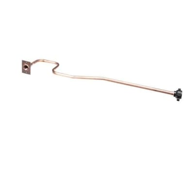 HOSHIZAKI 371230G01