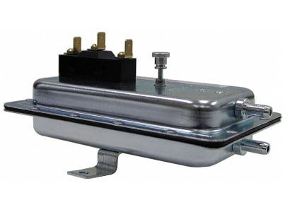 ROBERTSHAW 2374-502