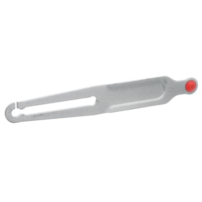 HOSHIZAKI 4A5991-01