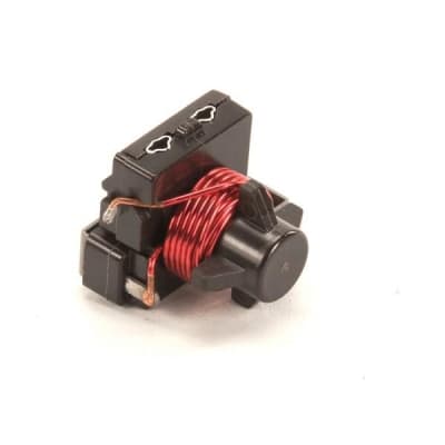 TRUE MANUFACTURING 800190
