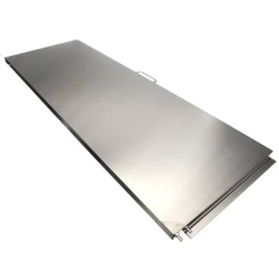 HOSHIZAKI 2A8336A01
