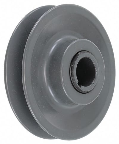 JOHNSON CONTROLS S1-02804764700