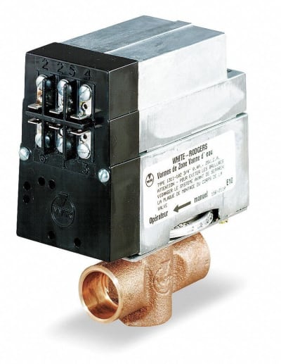 EMERSON 1311-102