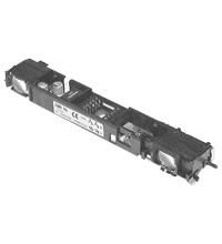 PEPPERL & FUCHS AIR16 MODULE