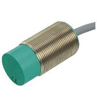PEPPERL & FUCHS NBN15-30GM60-I3-5M