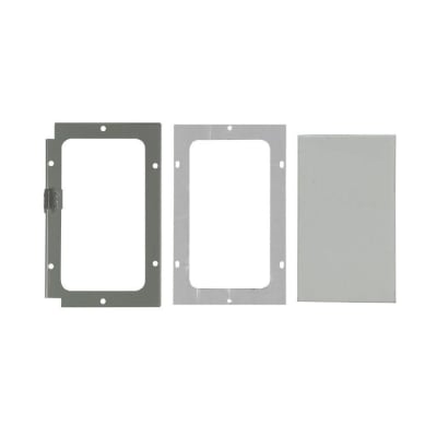 EATON CORPORATION 70-8889-2