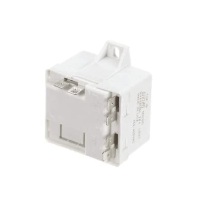 HOSHIZAKI 4A1107-19