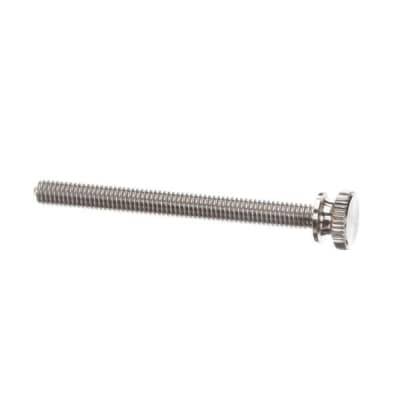 FOLLETT CORPORATION PD501612