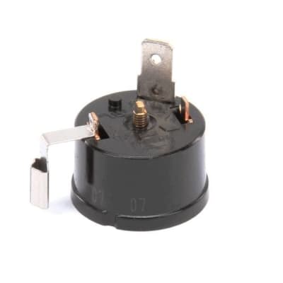 HOSHIZAKI 4A2293-01