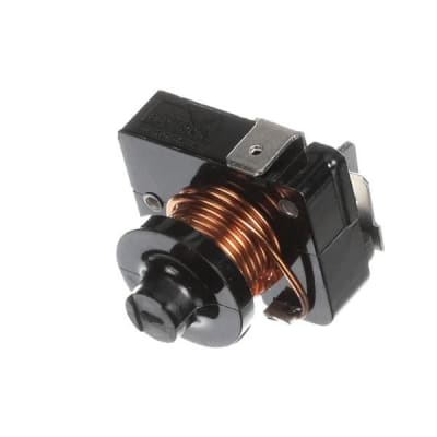 HOSHIZAKI 4A6385-01