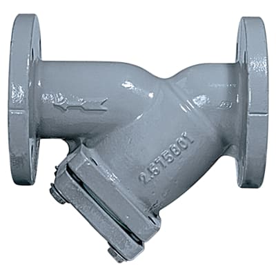 WATTS 4325