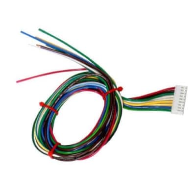 RHEEM 45-101891-02