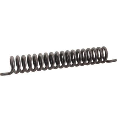 HOSHIZAKI 4A3312-01