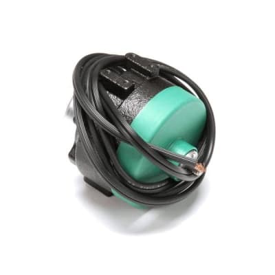 HOSHIZAKI 4A4620-01