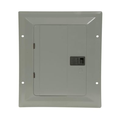EATON CORPORATION MBCOVC19